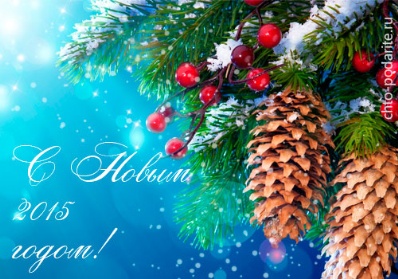 Chateau padlocks with